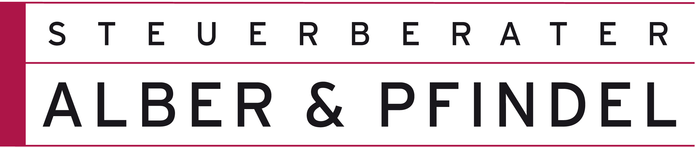 Alber-Pfindel-Logo